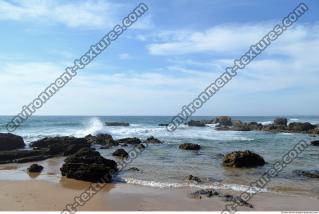 Photo reference of Background Beach